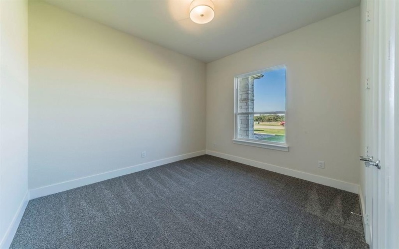 1305 Green Ridge Drive, Weatherford, TX 76085, 4 Bedrooms Bedrooms, ,2 BathroomsBathrooms,Residential,For Sale,1305 Green Ridge Drive,0,21168559