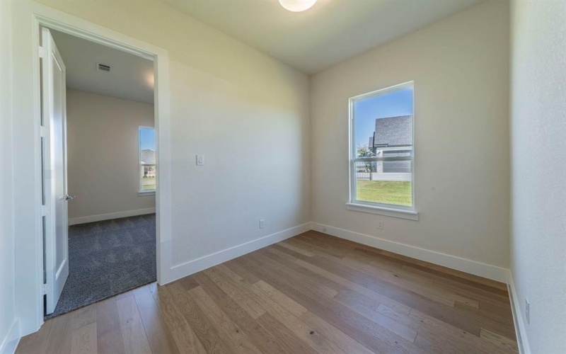 1305 Green Ridge Drive, Weatherford, TX 76085, 4 Bedrooms Bedrooms, ,2 BathroomsBathrooms,Residential,For Sale,1305 Green Ridge Drive,0,21168559