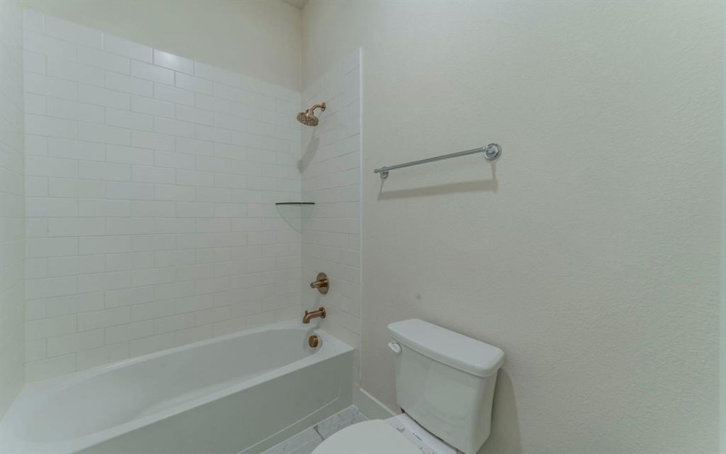 1305 Green Ridge Drive, Weatherford, TX 76085, 4 Bedrooms Bedrooms, ,2 BathroomsBathrooms,Residential,For Sale,1305 Green Ridge Drive,0,21168559