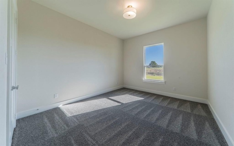 1305 Green Ridge Drive, Weatherford, TX 76085, 4 Bedrooms Bedrooms, ,2 BathroomsBathrooms,Residential,For Sale,1305 Green Ridge Drive,0,21168559