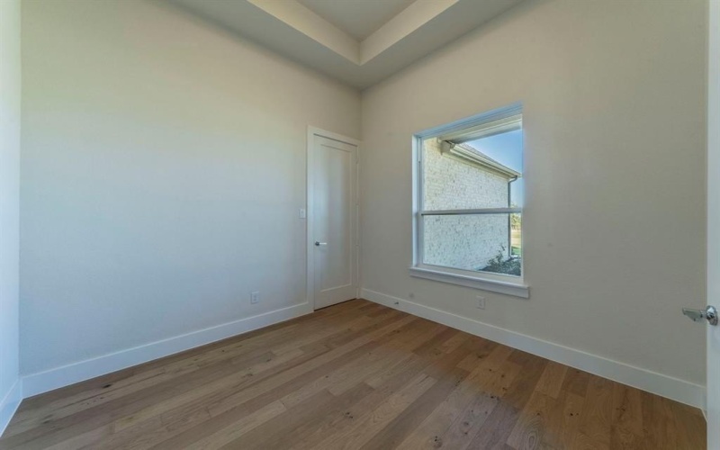 1305 Green Ridge Drive, Weatherford, TX 76085, 4 Bedrooms Bedrooms, ,2 BathroomsBathrooms,Residential,For Sale,1305 Green Ridge Drive,0,21168559