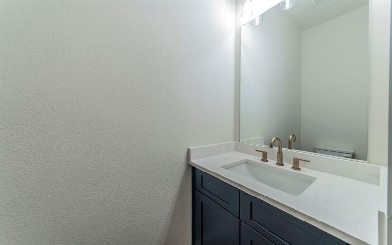 1305 Green Ridge Drive, Weatherford, TX 76085, 4 Bedrooms Bedrooms, ,2 BathroomsBathrooms,Residential,For Sale,1305 Green Ridge Drive,0,21168559