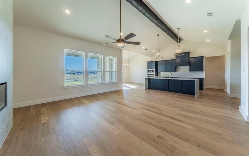 1305 Green Ridge Drive, Weatherford, TX 76085, 4 Bedrooms Bedrooms, ,2 BathroomsBathrooms,Residential,For Sale,1305 Green Ridge Drive,0,21168559