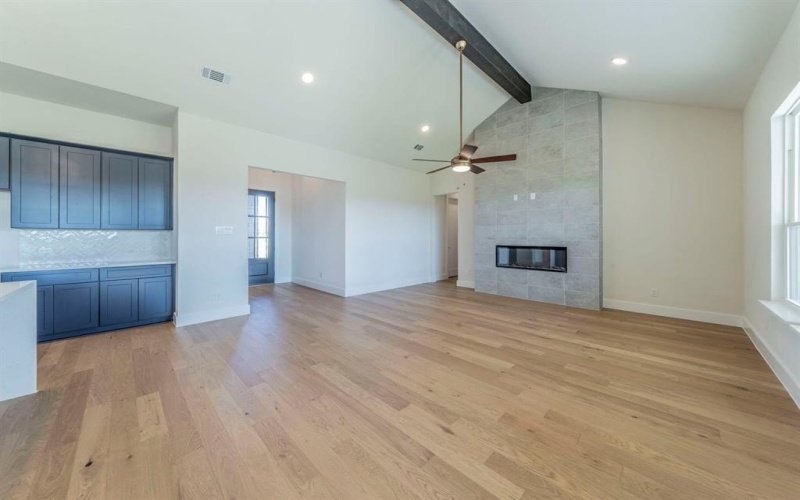 1305 Green Ridge Drive, Weatherford, TX 76085, 4 Bedrooms Bedrooms, ,2 BathroomsBathrooms,Residential,For Sale,1305 Green Ridge Drive,0,21168559