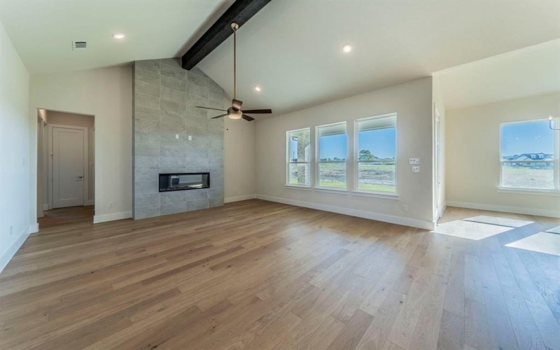 1305 Green Ridge Drive, Weatherford, TX 76085, 4 Bedrooms Bedrooms, ,2 BathroomsBathrooms,Residential,For Sale,1305 Green Ridge Drive,0,21168559