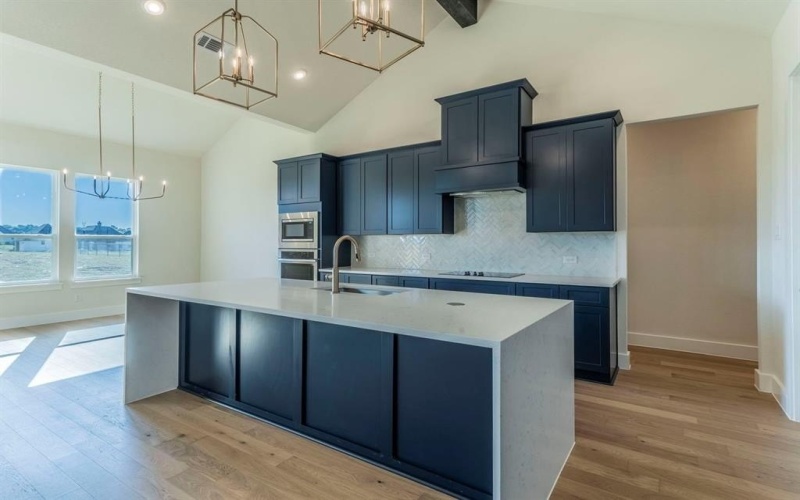 1305 Green Ridge Drive, Weatherford, TX 76085, 4 Bedrooms Bedrooms, ,2 BathroomsBathrooms,Residential,For Sale,1305 Green Ridge Drive,0,21168559