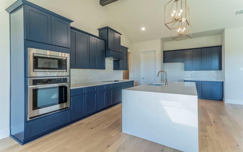 1305 Green Ridge Drive, Weatherford, TX 76085, 4 Bedrooms Bedrooms, ,2 BathroomsBathrooms,Residential,For Sale,1305 Green Ridge Drive,0,21168559