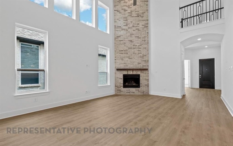 4008 Allegro Drive, Celina, TX 75078, 5 Bedrooms Bedrooms, ,6 BathroomsBathrooms,Residential,For Sale,4008 Allegro Drive,0,21168568