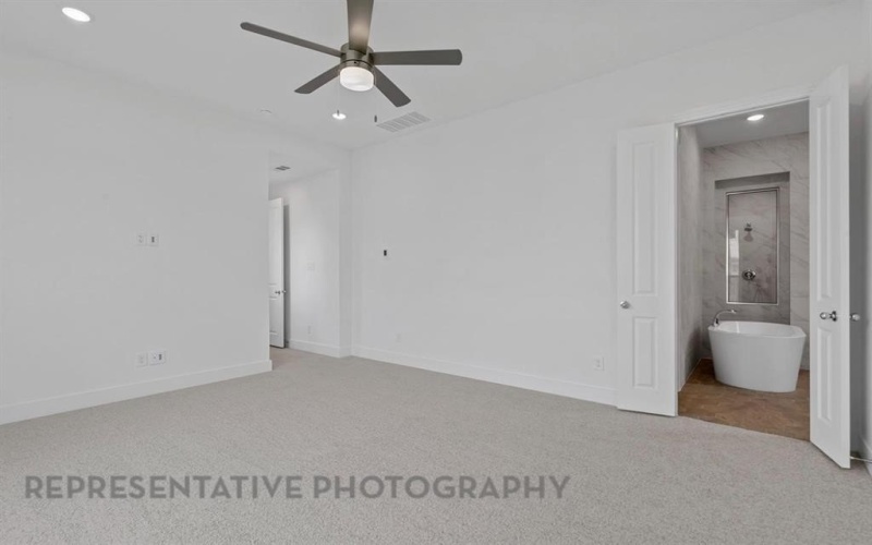 4008 Allegro Drive, Celina, TX 75078, 5 Bedrooms Bedrooms, ,6 BathroomsBathrooms,Residential,For Sale,4008 Allegro Drive,0,21168568