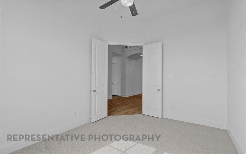 4008 Allegro Drive, Celina, TX 75078, 5 Bedrooms Bedrooms, ,6 BathroomsBathrooms,Residential,For Sale,4008 Allegro Drive,0,21168568