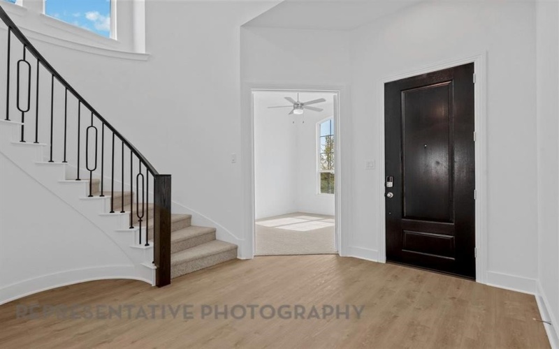 4008 Allegro Drive, Celina, TX 75078, 5 Bedrooms Bedrooms, ,6 BathroomsBathrooms,Residential,For Sale,4008 Allegro Drive,0,21168568