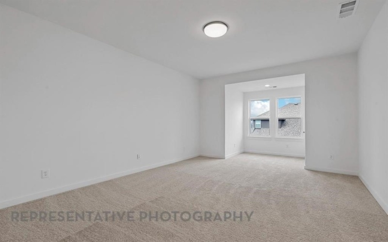 4008 Allegro Drive, Celina, TX 75078, 5 Bedrooms Bedrooms, ,6 BathroomsBathrooms,Residential,For Sale,4008 Allegro Drive,0,21168568