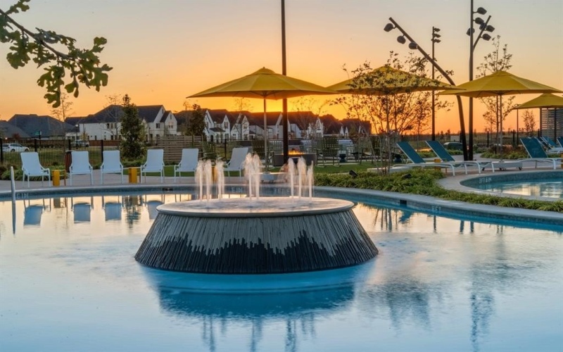 4008 Allegro Drive, Celina, TX 75078, 5 Bedrooms Bedrooms, ,6 BathroomsBathrooms,Residential,For Sale,4008 Allegro Drive,0,21168568