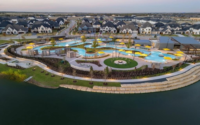 4008 Allegro Drive, Celina, TX 75078, 5 Bedrooms Bedrooms, ,6 BathroomsBathrooms,Residential,For Sale,4008 Allegro Drive,0,21168568