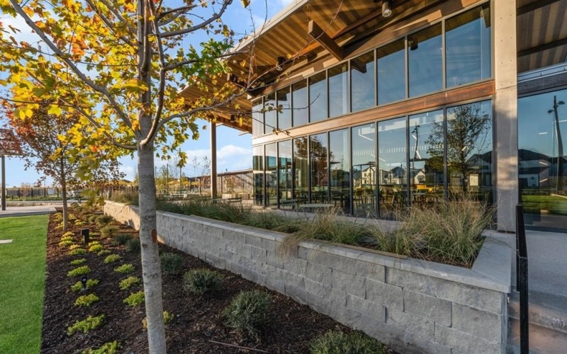 4008 Allegro Drive, Celina, TX 75078, 5 Bedrooms Bedrooms, ,6 BathroomsBathrooms,Residential,For Sale,4008 Allegro Drive,0,21168568