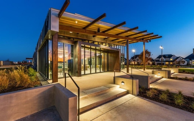 4008 Allegro Drive, Celina, TX 75078, 5 Bedrooms Bedrooms, ,6 BathroomsBathrooms,Residential,For Sale,4008 Allegro Drive,0,21168568