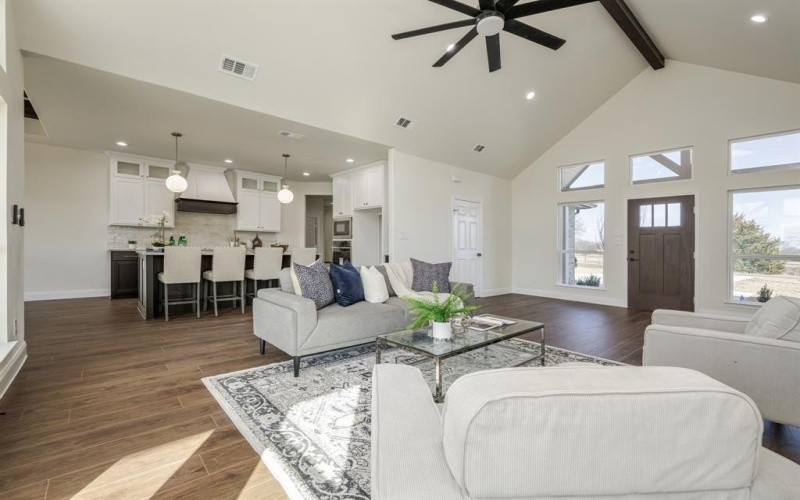 2352 Cr-1112, Farmersville, TX 75442, 4 Bedrooms Bedrooms, ,3 BathroomsBathrooms,Residential,For Sale,2352 Cr-1112,0,21168574