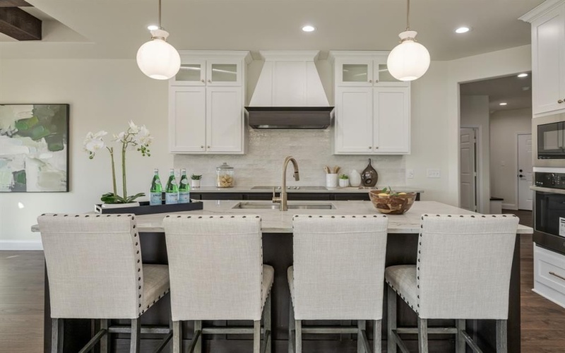 2352 Cr-1112, Farmersville, TX 75442, 4 Bedrooms Bedrooms, ,3 BathroomsBathrooms,Residential,For Sale,2352 Cr-1112,0,21168574