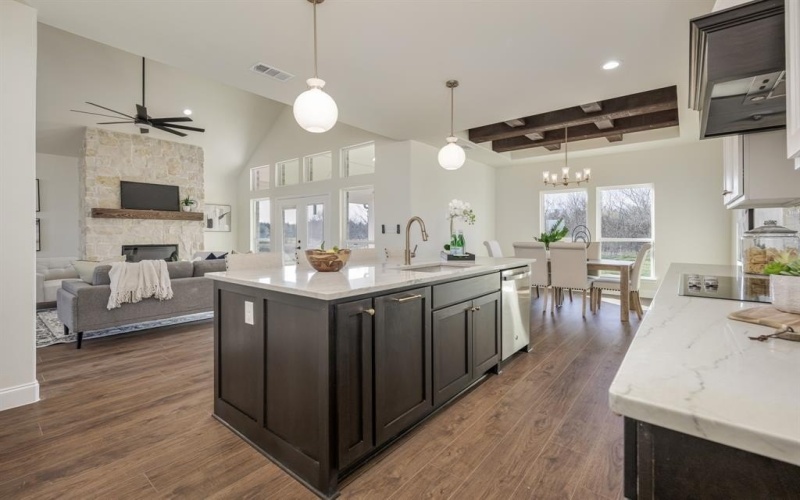 2352 Cr-1112, Farmersville, TX 75442, 4 Bedrooms Bedrooms, ,3 BathroomsBathrooms,Residential,For Sale,2352 Cr-1112,0,21168574