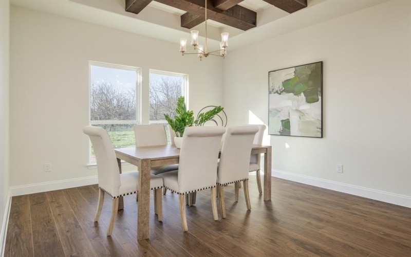 2352 Cr-1112, Farmersville, TX 75442, 4 Bedrooms Bedrooms, ,3 BathroomsBathrooms,Residential,For Sale,2352 Cr-1112,0,21168574