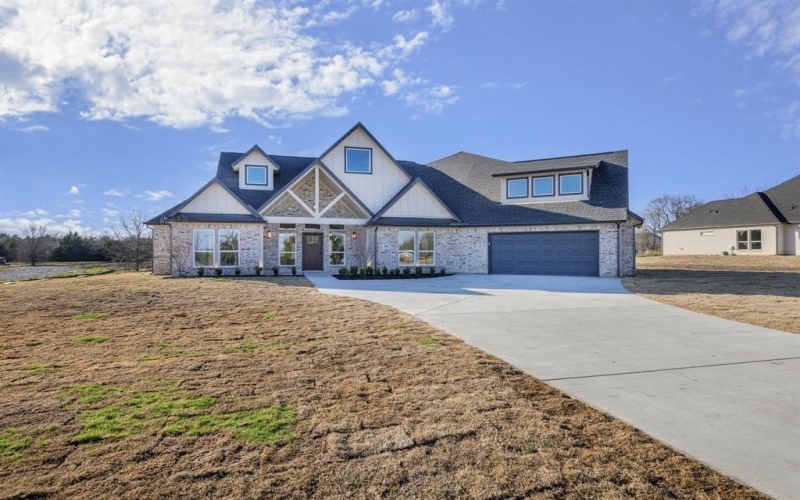 2352 Cr-1112, Farmersville, TX 75442, 4 Bedrooms Bedrooms, ,3 BathroomsBathrooms,Residential,For Sale,2352 Cr-1112,0,21168574