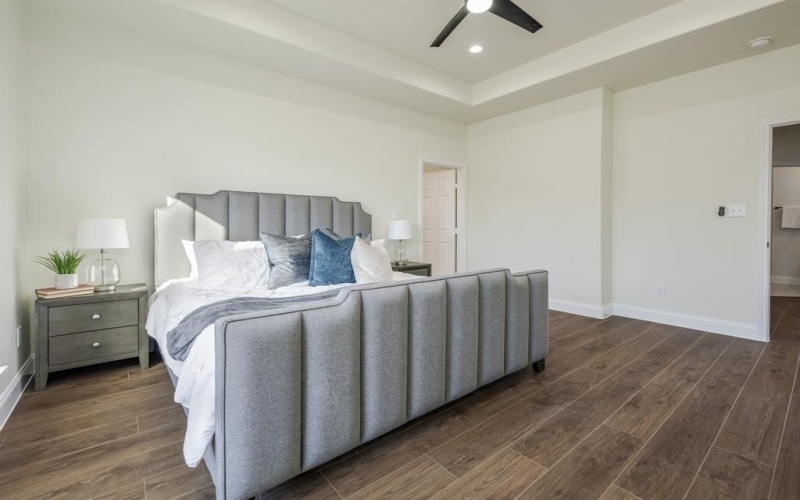 2352 Cr-1112, Farmersville, TX 75442, 4 Bedrooms Bedrooms, ,3 BathroomsBathrooms,Residential,For Sale,2352 Cr-1112,0,21168574