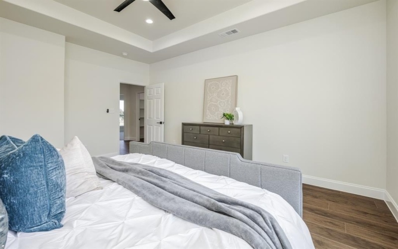 2352 Cr-1112, Farmersville, TX 75442, 4 Bedrooms Bedrooms, ,3 BathroomsBathrooms,Residential,For Sale,2352 Cr-1112,0,21168574