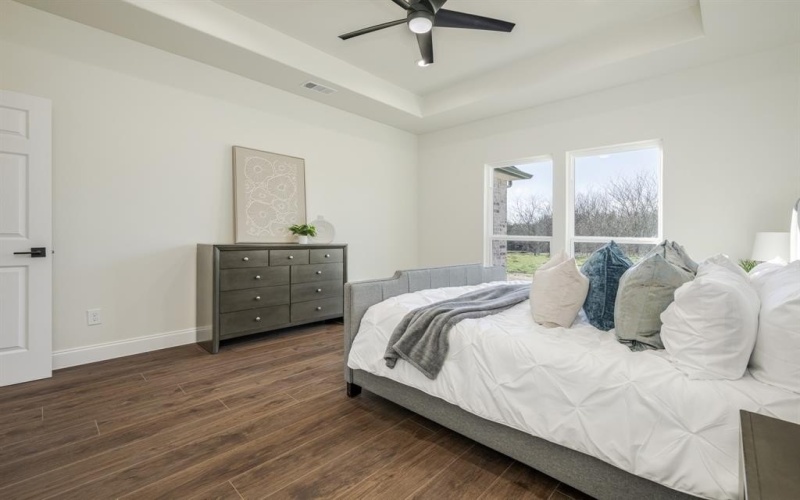 2352 Cr-1112, Farmersville, TX 75442, 4 Bedrooms Bedrooms, ,3 BathroomsBathrooms,Residential,For Sale,2352 Cr-1112,0,21168574