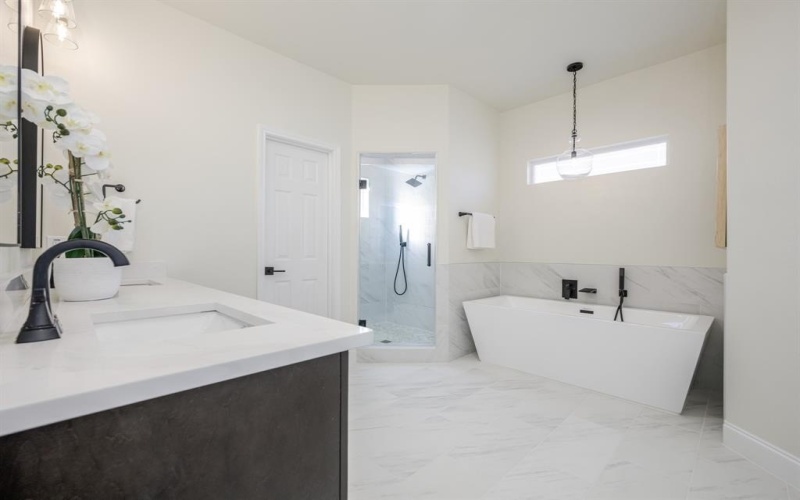 2352 Cr-1112, Farmersville, TX 75442, 4 Bedrooms Bedrooms, ,3 BathroomsBathrooms,Residential,For Sale,2352 Cr-1112,0,21168574