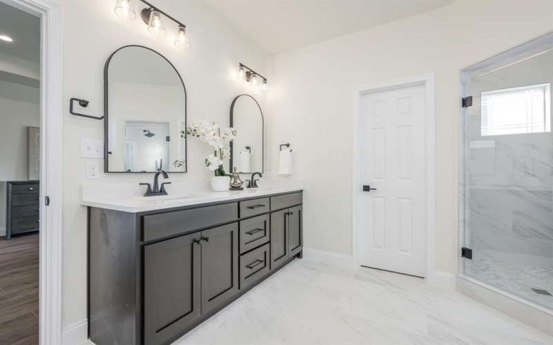 2352 Cr-1112, Farmersville, TX 75442, 4 Bedrooms Bedrooms, ,3 BathroomsBathrooms,Residential,For Sale,2352 Cr-1112,0,21168574