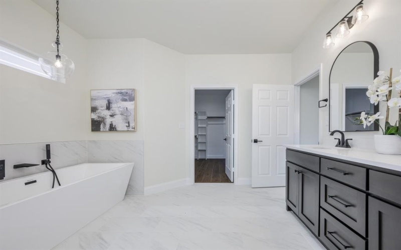 2352 Cr-1112, Farmersville, TX 75442, 4 Bedrooms Bedrooms, ,3 BathroomsBathrooms,Residential,For Sale,2352 Cr-1112,0,21168574