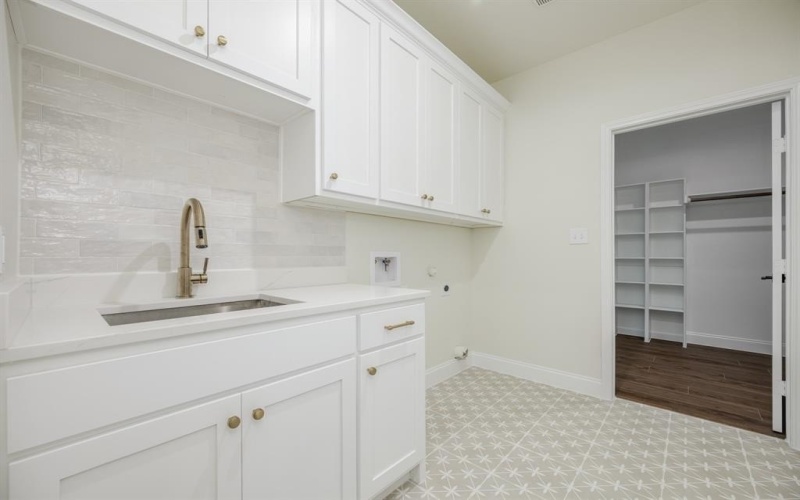 2352 Cr-1112, Farmersville, TX 75442, 4 Bedrooms Bedrooms, ,3 BathroomsBathrooms,Residential,For Sale,2352 Cr-1112,0,21168574