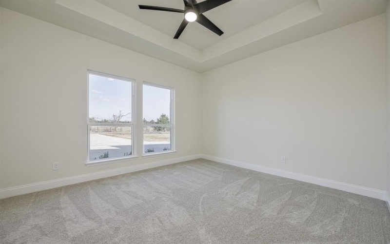 2352 Cr-1112, Farmersville, TX 75442, 4 Bedrooms Bedrooms, ,3 BathroomsBathrooms,Residential,For Sale,2352 Cr-1112,0,21168574