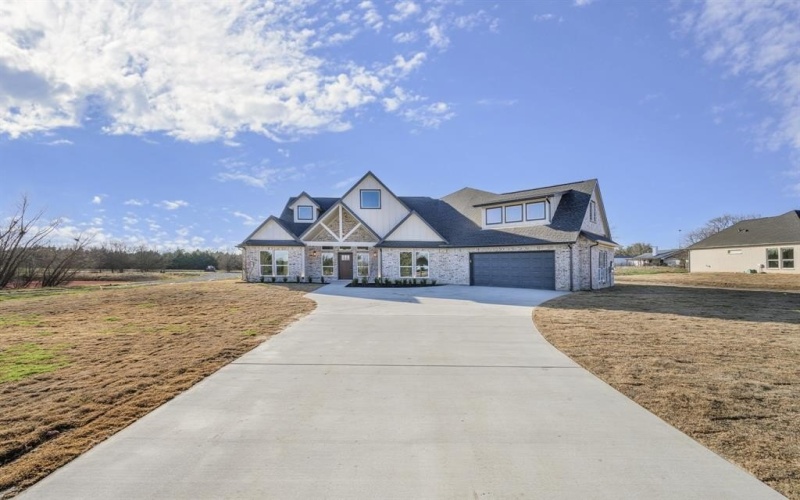 2352 Cr-1112, Farmersville, TX 75442, 4 Bedrooms Bedrooms, ,3 BathroomsBathrooms,Residential,For Sale,2352 Cr-1112,0,21168574