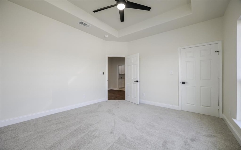 2352 Cr-1112, Farmersville, TX 75442, 4 Bedrooms Bedrooms, ,3 BathroomsBathrooms,Residential,For Sale,2352 Cr-1112,0,21168574