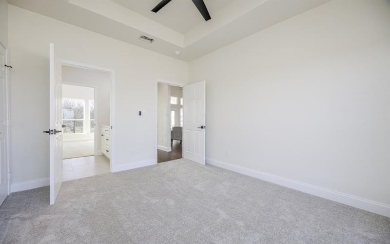 2352 Cr-1112, Farmersville, TX 75442, 4 Bedrooms Bedrooms, ,3 BathroomsBathrooms,Residential,For Sale,2352 Cr-1112,0,21168574