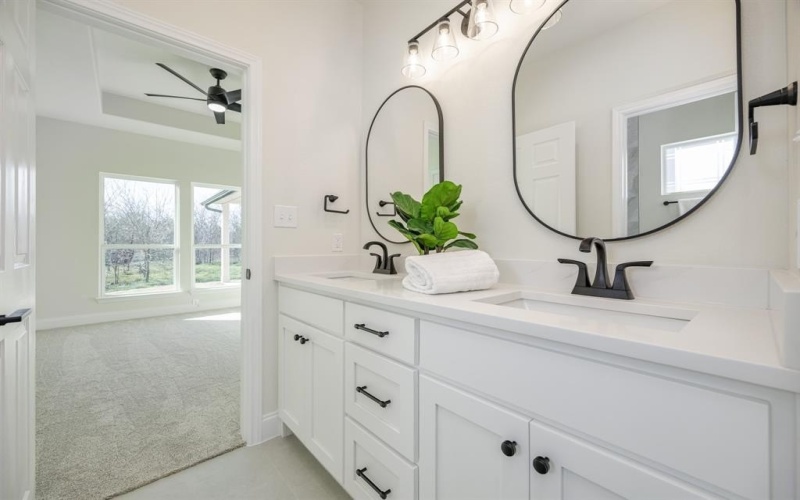 2352 Cr-1112, Farmersville, TX 75442, 4 Bedrooms Bedrooms, ,3 BathroomsBathrooms,Residential,For Sale,2352 Cr-1112,0,21168574