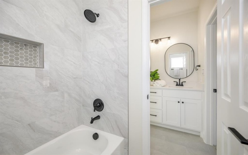 2352 Cr-1112, Farmersville, TX 75442, 4 Bedrooms Bedrooms, ,3 BathroomsBathrooms,Residential,For Sale,2352 Cr-1112,0,21168574