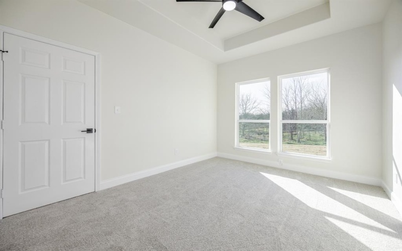 2352 Cr-1112, Farmersville, TX 75442, 4 Bedrooms Bedrooms, ,3 BathroomsBathrooms,Residential,For Sale,2352 Cr-1112,0,21168574