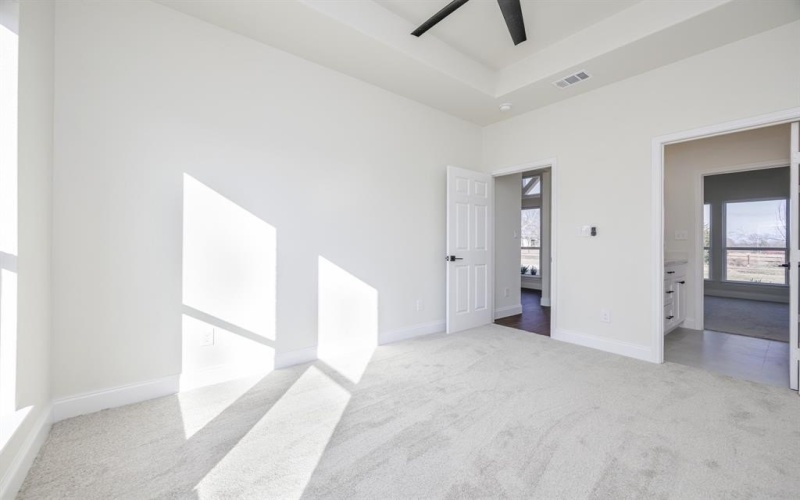 2352 Cr-1112, Farmersville, TX 75442, 4 Bedrooms Bedrooms, ,3 BathroomsBathrooms,Residential,For Sale,2352 Cr-1112,0,21168574