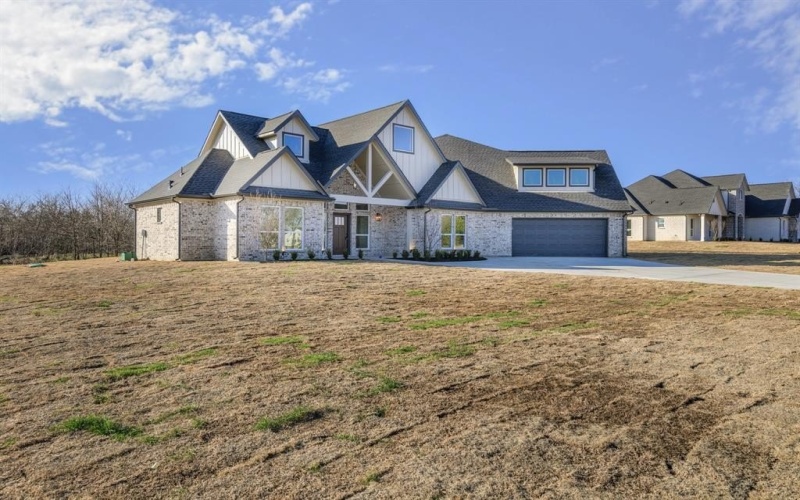 2352 Cr-1112, Farmersville, TX 75442, 4 Bedrooms Bedrooms, ,3 BathroomsBathrooms,Residential,For Sale,2352 Cr-1112,0,21168574