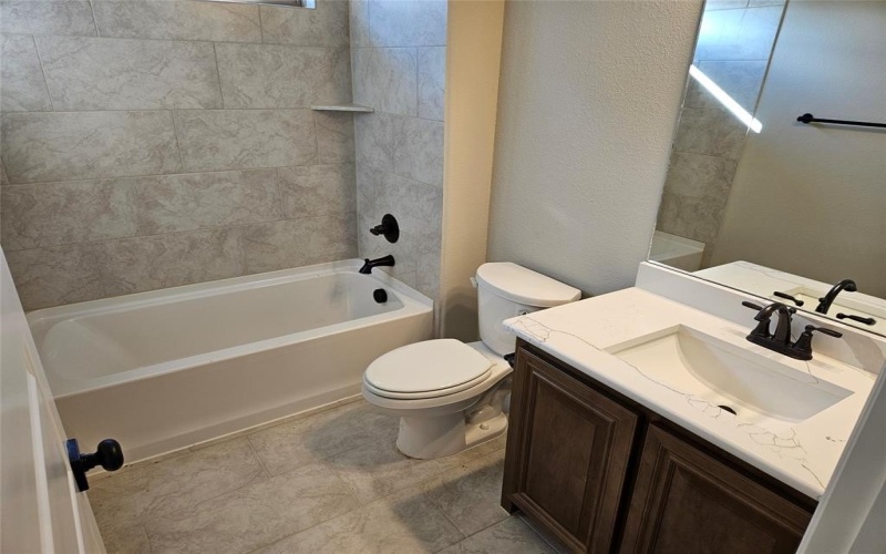 11700 Blackfoot Court, Godley, TX 76044, 4 Habitaciones Habitaciones , ,3 BañosBaños,Residential,En Venta,11700 Blackfoot Court,0,21168589