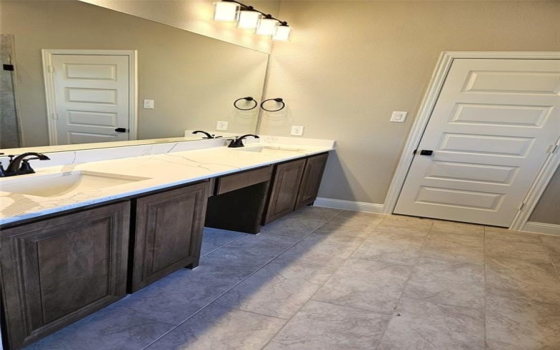 11700 Blackfoot Court, Godley, TX 76044, 4 Habitaciones Habitaciones , ,3 BañosBaños,Residential,En Venta,11700 Blackfoot Court,0,21168589