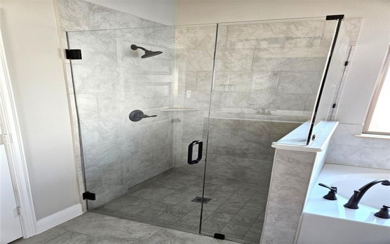 11700 Blackfoot Court, Godley, TX 76044, 4 Habitaciones Habitaciones , ,3 BañosBaños,Residential,En Venta,11700 Blackfoot Court,0,21168589