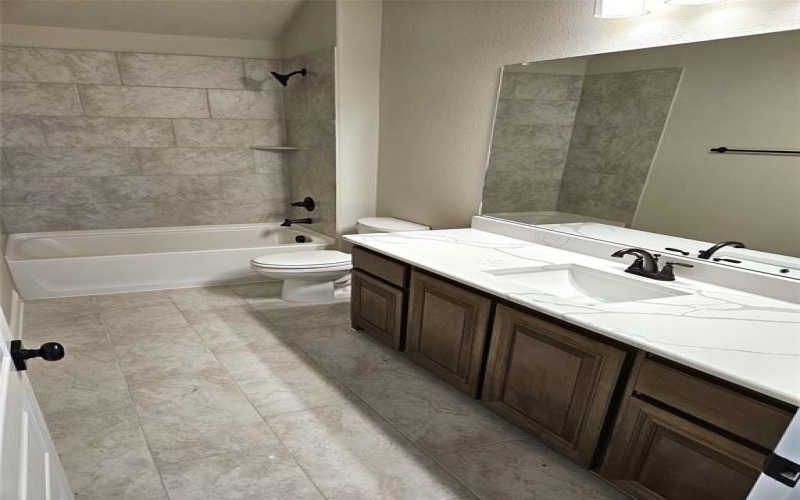 11700 Blackfoot Court, Godley, TX 76044, 4 Habitaciones Habitaciones , ,3 BañosBaños,Residential,En Venta,11700 Blackfoot Court,0,21168589