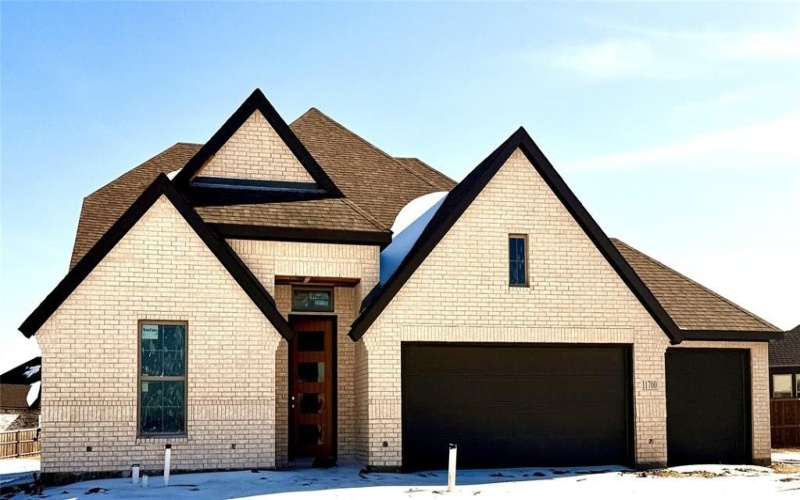 11700 Blackfoot Court, Godley, TX 76044, 4 Habitaciones Habitaciones , ,3 BañosBaños,Residential,En Venta,11700 Blackfoot Court,0,21168589