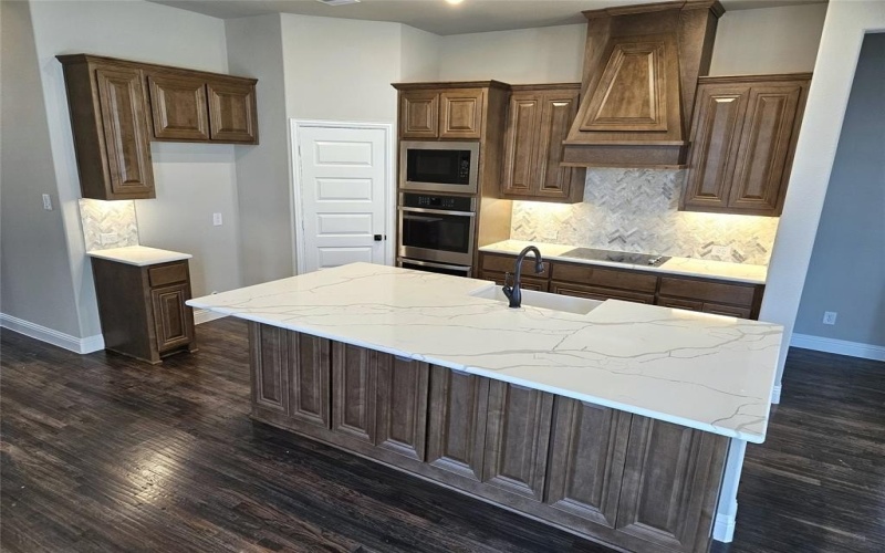 11700 Blackfoot Court, Godley, TX 76044, 4 Habitaciones Habitaciones , ,3 BañosBaños,Residential,En Venta,11700 Blackfoot Court,0,21168589