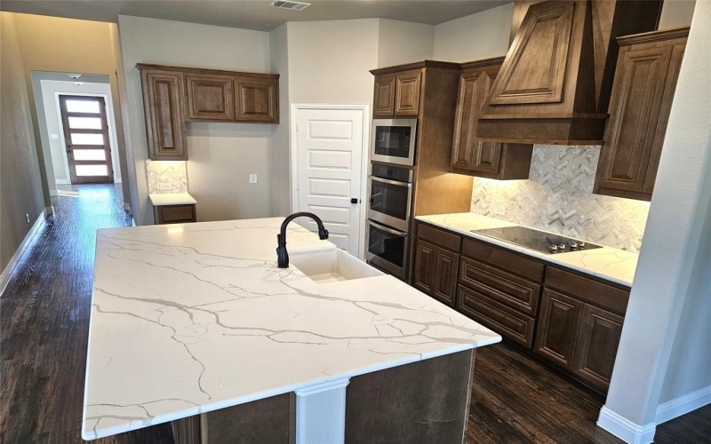 11700 Blackfoot Court, Godley, TX 76044, 4 Habitaciones Habitaciones , ,3 BañosBaños,Residential,En Venta,11700 Blackfoot Court,0,21168589