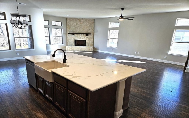 11700 Blackfoot Court, Godley, TX 76044, 4 Habitaciones Habitaciones , ,3 BañosBaños,Residential,En Venta,11700 Blackfoot Court,0,21168589