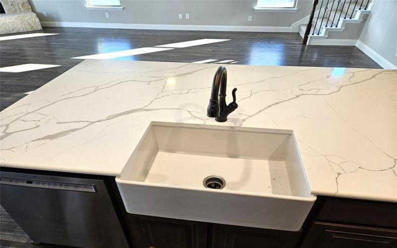 11700 Blackfoot Court, Godley, TX 76044, 4 Habitaciones Habitaciones , ,3 BañosBaños,Residential,En Venta,11700 Blackfoot Court,0,21168589